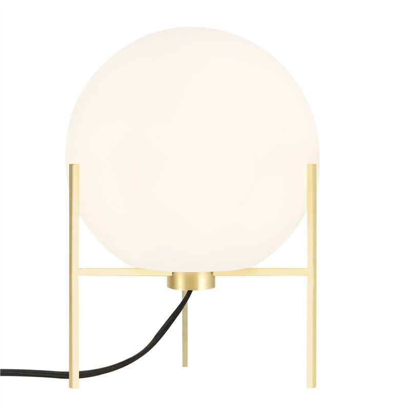 Nordlux Alton 20 lampe de table