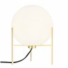 Nordlux Alton 20 lampe de table