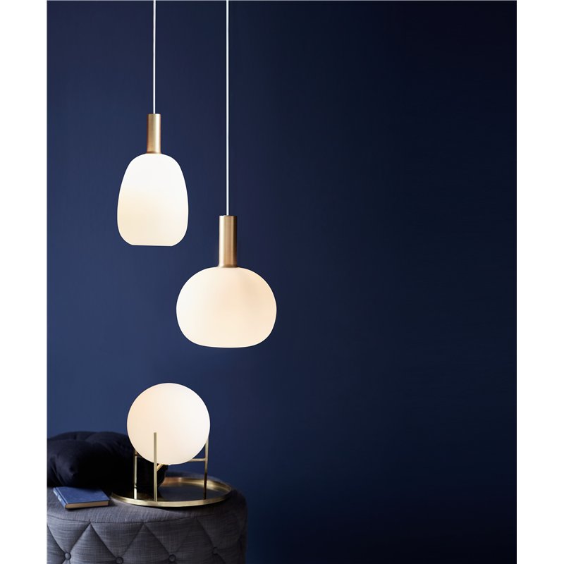 Nordlux Alton 20 lampe de table