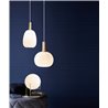 Nordlux Alton 20 lampe de table