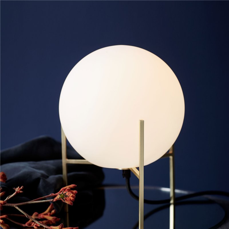 Nordlux Alton 20 lampe de table