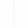 Nordlux RENTON 110 plafonnier