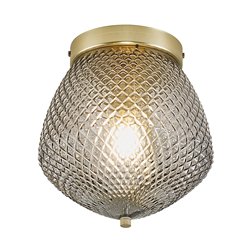 Nordlux Orbiform 23 plafonnier