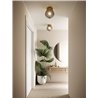 Nordlux Orbiform 23 plafonnier