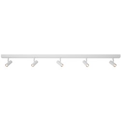 Nordlux Omari 3 3-step-Dim - 5 plafonnier