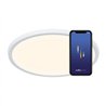 Nordlux Oja Smart 42 plafonnier