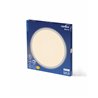 Nordlux Oja Smart 42 plafonnier