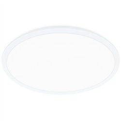 Nordlux Oja 60 3-step Dim plafonnier