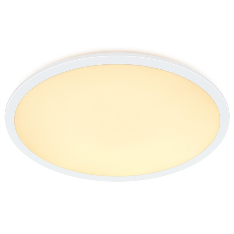 Nordlux Oja 60 3-step Dim plafonnier
