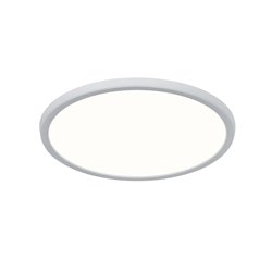 Nordlux Oja 29 BodySwitch 3000/4000K plafonnier