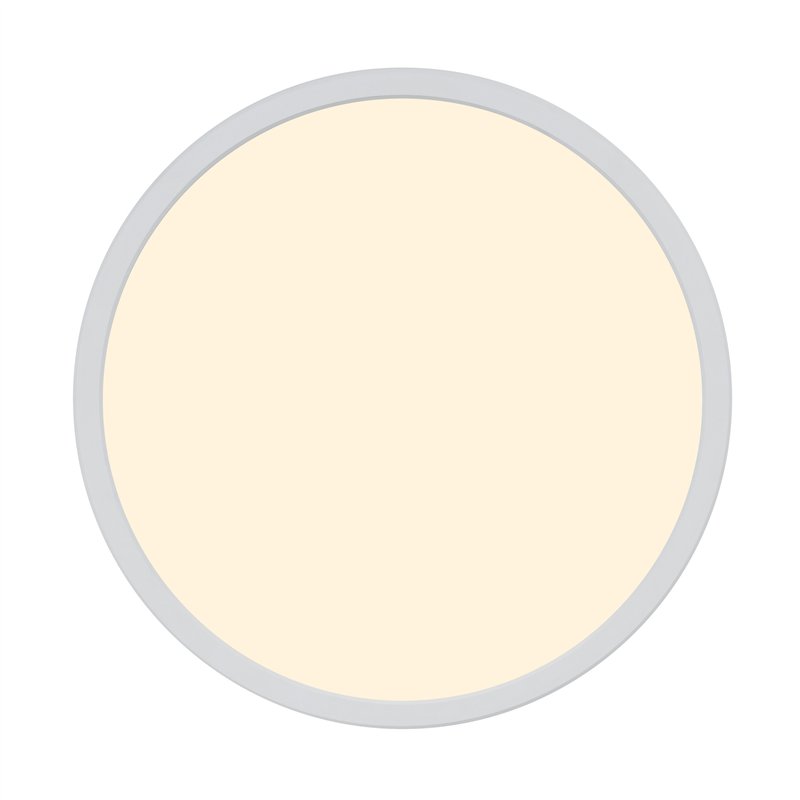 Nordlux Oja 29 3-step 3000/4000K plafonnier