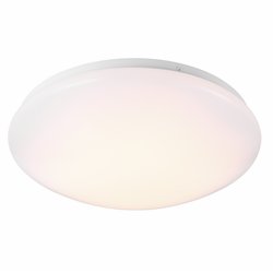 Nordlux Mani 32 plafonnier