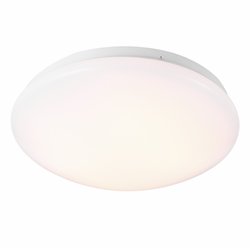 Nordlux Mani 25 plafonnier