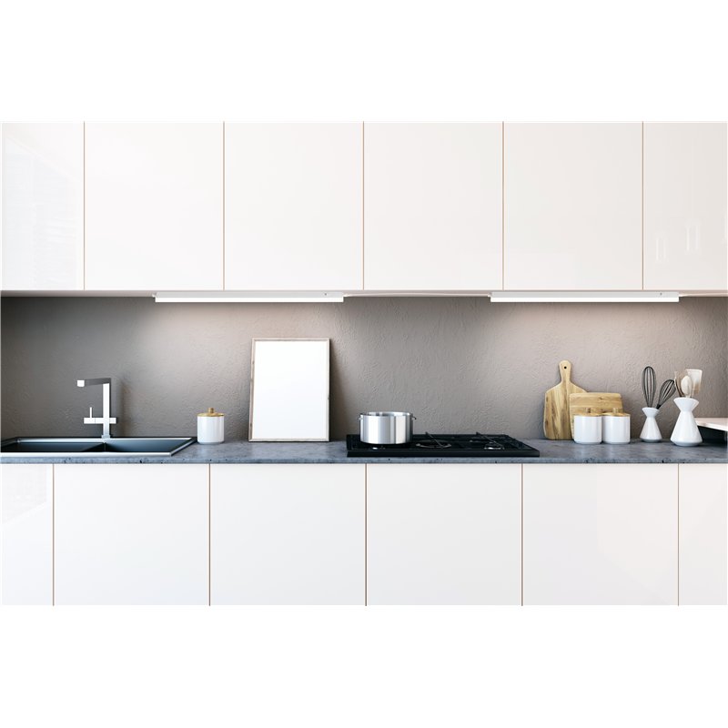 Nordlux LATONA 90 plafonnier