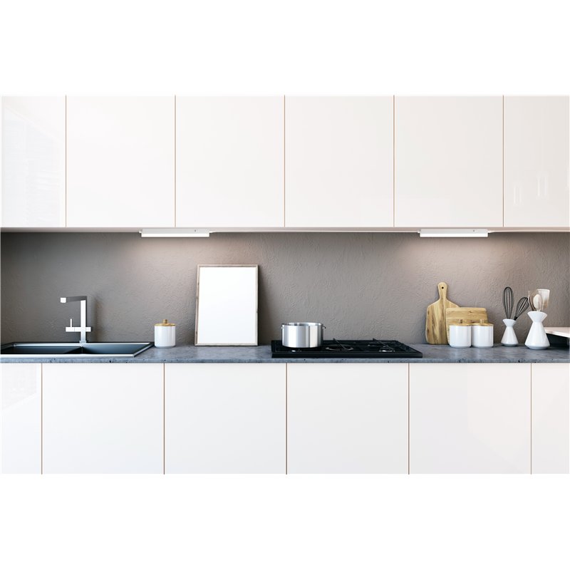Nordlux LATONA 30 plafonnier