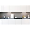 Nordlux LATONA 30 plafonnier
