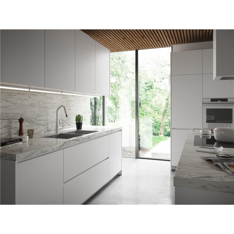 Nordlux LATONA 30 plafonnier