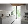 Nordlux LATONA 30 plafonnier