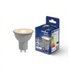 Nordlux GU10 Smart High Heat- 4,2W/345lm