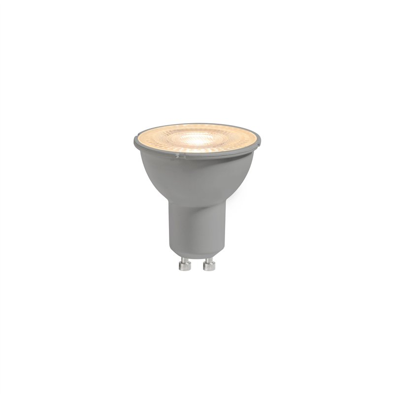 Nordlux GU10 Smart High Heat- 4,2W/345lm