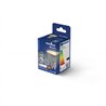 Nordlux GU10 Smart High Heat- 4,2W/345lm