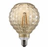 Nordlux G95 Avra Platz 2W 140lm NON-Dim