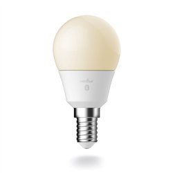 Nordlux G45 Smart SMD E14