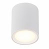 Nordlux Fallon 4-step Dim Long Deckenlampe