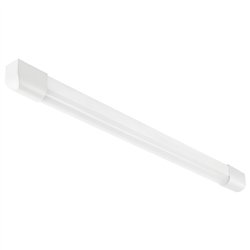 Nordlux Arlington 60 plafonnier