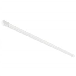 Nordlux Arlington 120 plafonnier
