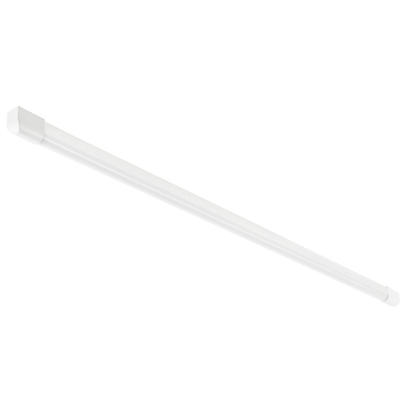 Nordlux Arlington 120 plafonnier
