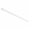 Nordlux Arlington 120 plafonnier