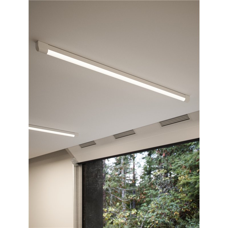 Nordlux Arlington 120 plafonnier