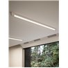 Nordlux Arlington 120 plafonnier