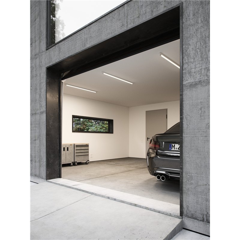 Nordlux Arlington 120 plafonnier