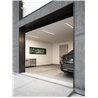 Nordlux Arlington 120 plafonnier