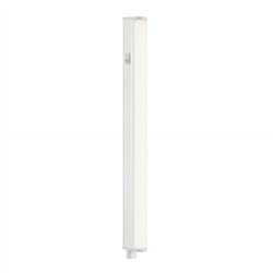 Nordlux RENTON 30 plafonnier
