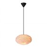Nordlux Villo 30 Chiffon Lampenschirm