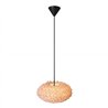 Nordlux Villo 30 Chiffon Lampenschirm