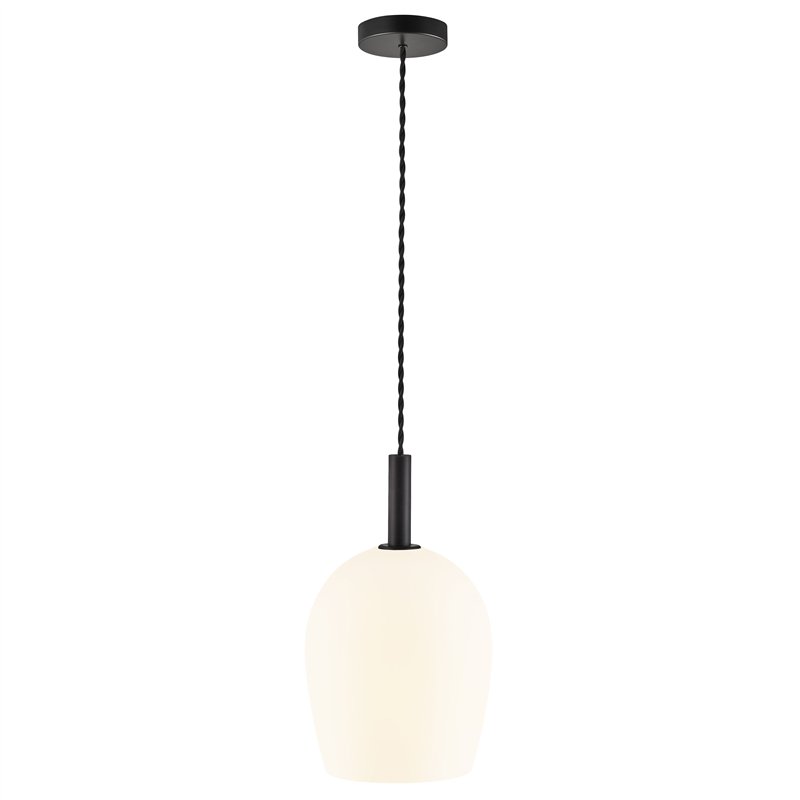 Nordlux Uma 18 lampe a suspension