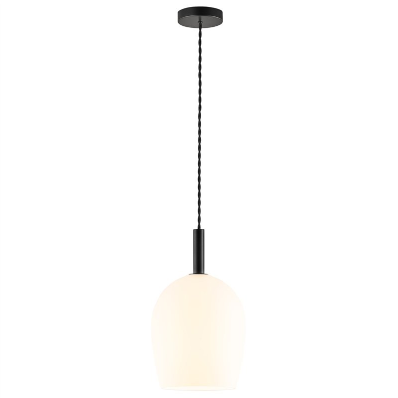 Nordlux Uma 18 lampe a suspension