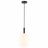 Nordlux Uma 18 lampe a suspension