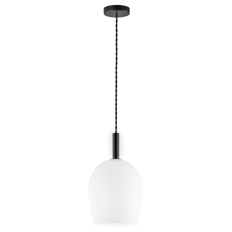 Nordlux Uma 18 lampe a suspension