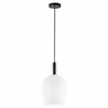 Nordlux Uma 18 lampe a suspension