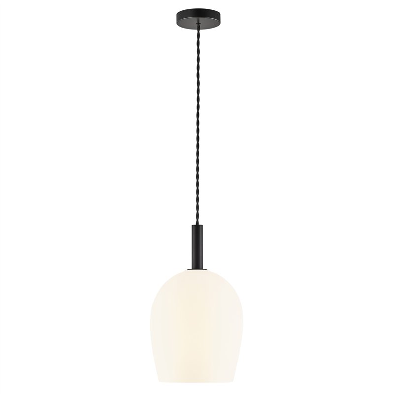 Nordlux Uma 18 lampe a suspension