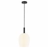Nordlux Uma 18 lampe a suspension