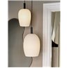 Nordlux Uma 18 lampe a suspension