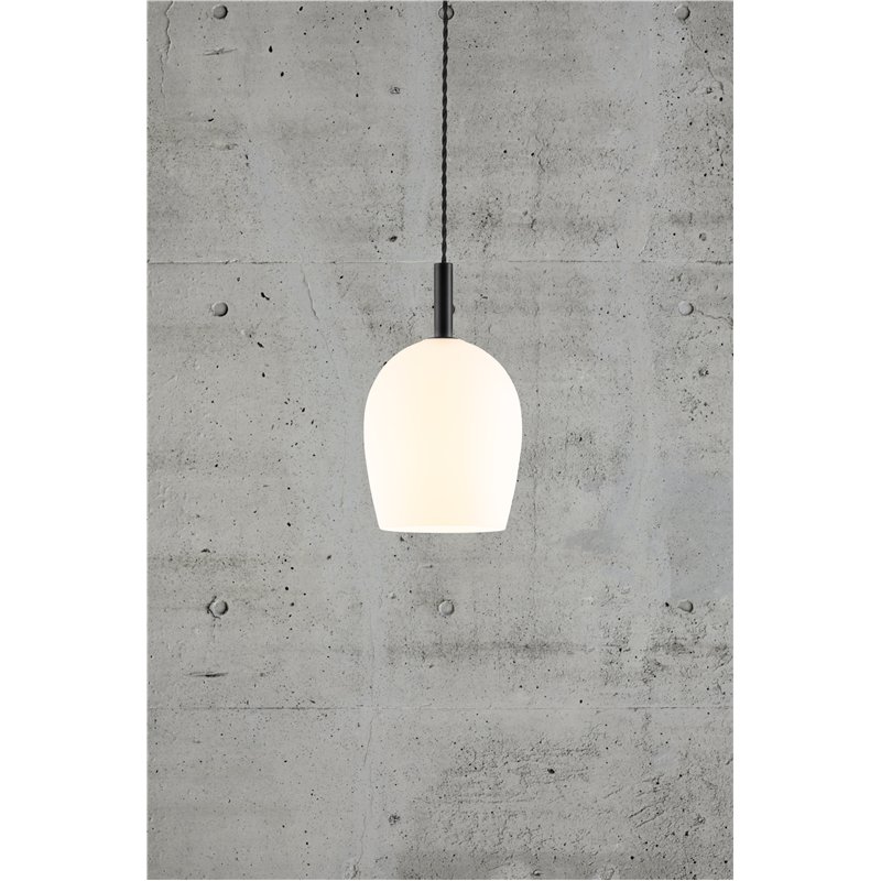 Nordlux Uma 18 lampe a suspension