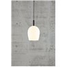 Nordlux Uma 18 lampe a suspension