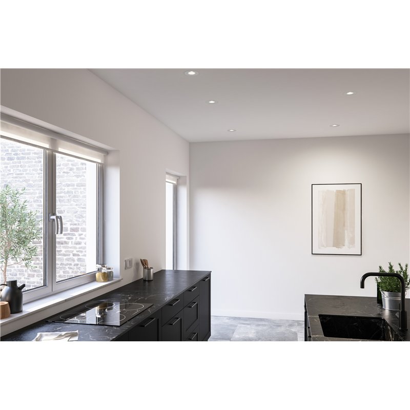 Nordlux Stake Dim spot encastré